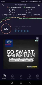Screenshot_20190911-032715.webp