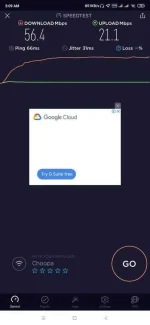 Screenshot_2019-09-11-03-09-11-807_org.zwanoo.android.speedtest.webp
