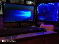 FB_IMG_15681442934197415.webp