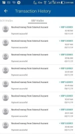 Screenshot_20190911-034933.webp