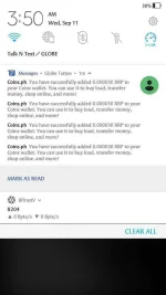 Screenshot_20190911-035037.webp