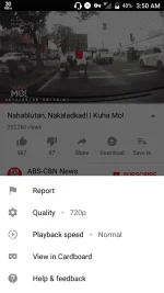 Screenshot_20190911-035056.png Screenshot_20190911-035056.png