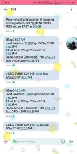 Screenshot_20190911-043357.jpg Screenshot_20190911-043357.jpg