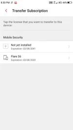 Screenshot_2019-08-20-20-30-12.webp