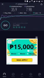 Screenshot_20190911-055746.webp