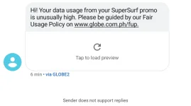 Screenshot_20190911-055756~2.webp