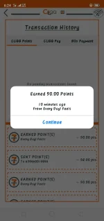 Screenshot_2019-09-11-06-24-59-56.webp
