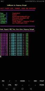 Screenshot_20190911-064129.webp