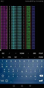 Screenshot_20190901-055907.webp