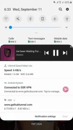 Screenshot_20190911-063323_One UI Home.webp