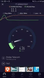 Screenshot_20190911-070052_Speedtest.webp