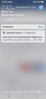 Screenshot_20190911_074204.webp