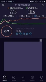 Screenshot_20190911-075455_Speedtest.webp