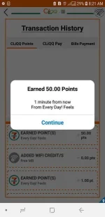 Screenshot_20190911-082113.webp