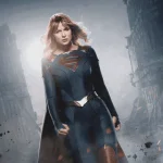 supergirl-1-1563669010.webp supergirl-1-1563669010.webp