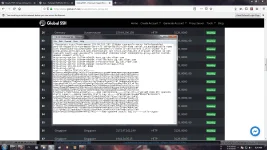 1.webp