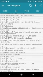 Screenshot_20190911-093503.webp