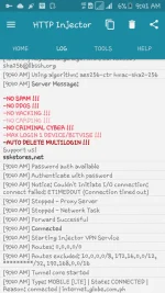 Screenshot_2019-09-11-09-41-13.webp