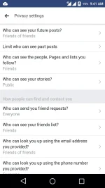 Screenshot_2019-09-11-09-41-41.webp