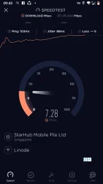 Screenshot_20190911-094343.webp