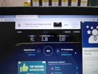 15681685119441881788063514495564.webp