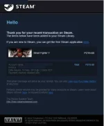 payment.jpg