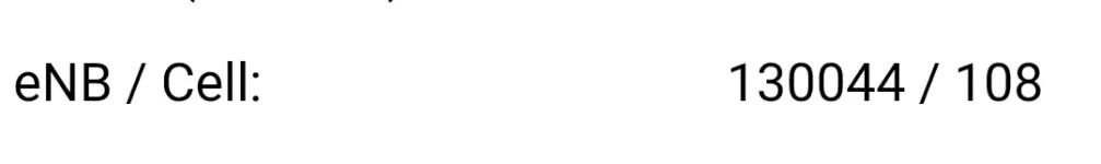Screenshot_20190908-115949~2.webp
