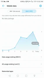 Screenshot_20190911-103255.png Screenshot_20190911-103255.png