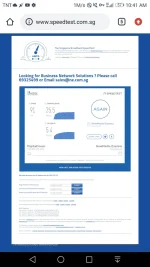 Screenshot_20190911-104126.png Screenshot_20190911-104126.png