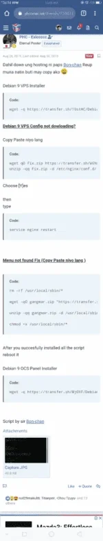 Screenshot_2019-09-11-10-45-10-09.webp