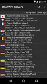 1568170256577.png 1568170256577.png