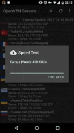 1568170289499.png 1568170289499.png