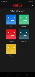 Screenshot_2019-09-11-02-02-11-65.webp