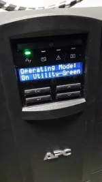 15681727780563151129952117028107.webp