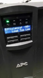 15681728063842922159386114158533.webp