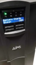 15681728377864711739906952481529.webp
