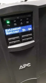 1568172850133436168769131006371.webp