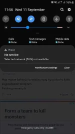 Screenshot_20190911-115653_Chrome.webp