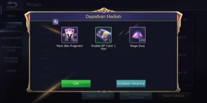 Screenshot_2019-09-11-12-07-43-940_com.mobile.legends.png