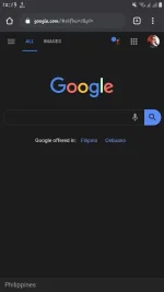 Screenshot_20190911-121305_Chrome.webp