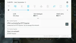 Screenshot_20190911-121000.webp