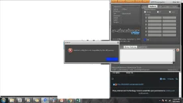 Untitled.webp