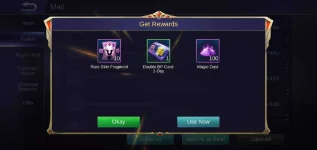 Screenshot_20190911_122903_com.mobile.legends.webp Screenshot_20190911_122903_com.mobile.legends.webp