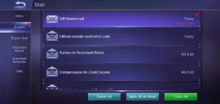 Screenshot_20190911_122849_com.mobile.legends.webp Screenshot_20190911_122849_com.mobile.legends.webp
