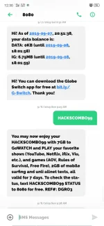 Screenshot_2019-09-11-12-30-10-62.webp