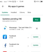 Screenshot_20190911_124933.webp