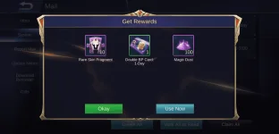 Screenshot_2019-09-11-13-03-32-513_com.mobile.legends.webp
