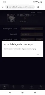 Screenshot_20190911-134139.webp