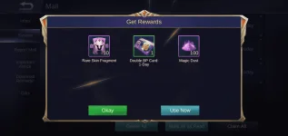 Screenshot_2019-09-11-13-42-09-41_22e4250240c136c826b8a3b1264b092d.webp