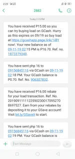 Screenshot_2019-09-11-14-23-01-80.webp